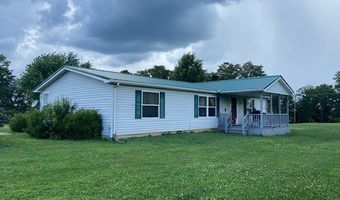 2060 Augusta Minerva Rd, Augusta, KY 41002