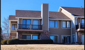 1703 E 14th St Unit 23, Atlantic, IA 50022