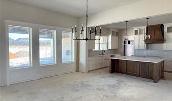 404 Mah Cheta B, Aledo, TX 76008