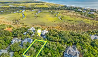 606 Currituck Way, Bald Head Island, NC 28461