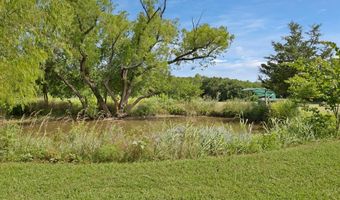 9437 Johns Rd, Alvarado, TX 76009