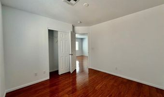 884 BLUE ROSALIE Pl, Henderson, NV 89052