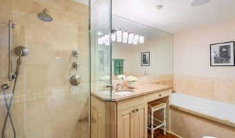 400 W Hopkins Ave 5, Aspen, CO 81611