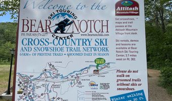 3 River Run Dr A, Bartlett, NH 03812