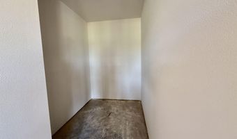 4008 Creek Top, Bauxite, AR 72011