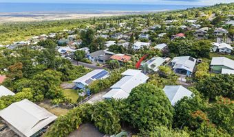 73-1134 LOLOA Dr, Kailua Kona, HI 96740