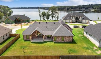 6048 Majestic Waters Dr, Benton, AR 72019