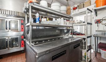 312 Main St, Allenhurst, NJ 07711