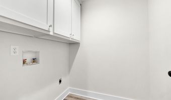 1345 Kelley Dr, Arab, AL 35016