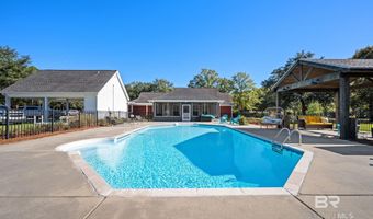 38211 D V R Byrd Rd, Bay Minette, AL 36507