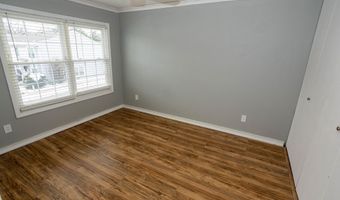 60 County Rd 21, Aberdeen, NJ 07721