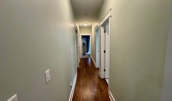 174 Sawyer Ln, Apalachicola, FL 32320
