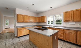 82 Jenness Hill Rd, Bristol, NH 03222
