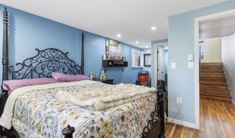 724 Fairmont St, Burley, ID 83318