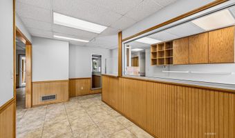 975 5th St, Elko, NV 89801