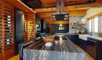 118 Carrs Trl, Coventry, RI 02827
