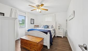 87 Pine Tree Cir, Austin, KY 42123