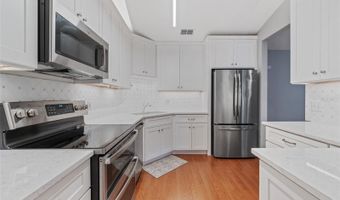 1010 LOCH VAIL 23, Apopka, FL 32712