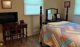 315 Romain Rd, Almer, MI 48723