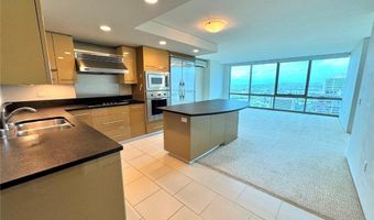 1200 Queen Emma St 3601, Honolulu, HI 96813