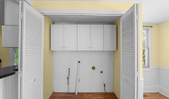 1224 Meigs St, Augusta, GA 30904