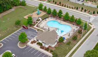 2708 Elk Knob Trl, Apex, NC 27502