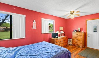 3865 Wahtomin Trl NW, Alexandria, MN 56308