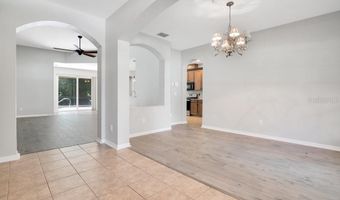 274 WEKIVA POINTE Cir, Apopka, FL 32712