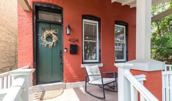 4124 PECHIN St, Philadelphia, PA 19128