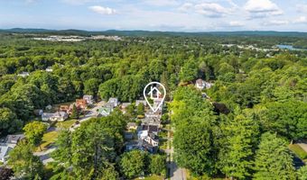 115 Shepley St, Auburn, ME 04210