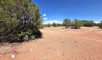 3200 W Poppy Rd, Ash Fork, AZ 86320