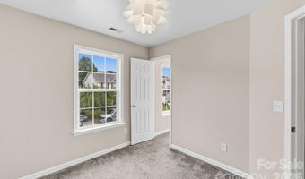 25 Manderley Way, Arden, NC 28704