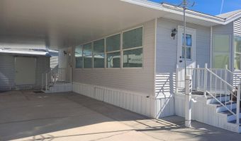 3550 NE HWY 70 248, Arcadia, FL 34266