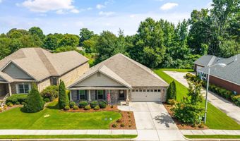 26960 Mill Creek Dr, Athens, AL 35613