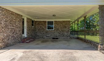 22 Shady Ln, Albertville, AL 35950