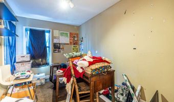 446 Glenwood, Atlanta, GA 30316