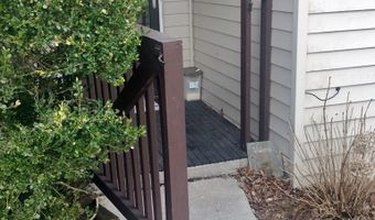 105 MORGAN St, Athens, WV 24712