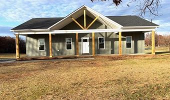 677 Piney Mountain Rd, Appomattox, VA 24522