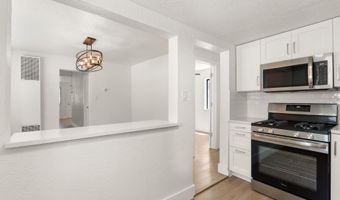 619 5th St SW, Albuquerque, NM 87102