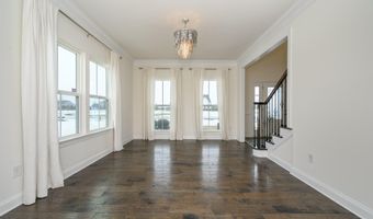 41 Gina Dr, Allentown, NJ 08501