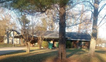 7453 GRABAULT Rd, Bastrop, LA 71220