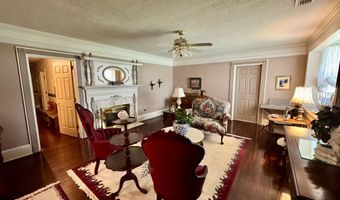 1001 Hall St, Bainbridge, GA 39819