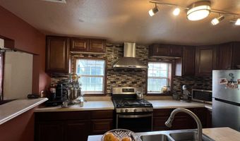 509 Empire St, Bayard, NM 88023