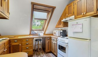 30 Riverside Dr, Ashland, NH 03217