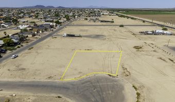8578 W SAN MATEO Dr 3013, Arizona City, AZ 85123