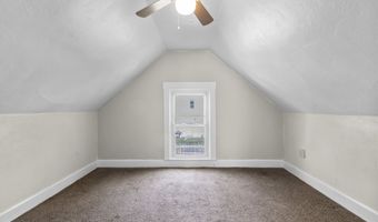 88 N Pond St, Bristol, CT 06010