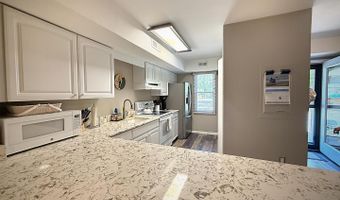 435 LEKITES Ave #435, Bethany Beach, DE 19930