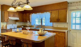 120 Clem Fulcher Ct, Atlantic, NC 28511