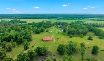 530 MS-15, Blue Mountain, MS 38610