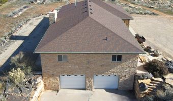 1025 S 200 E, Blanding, UT 84511